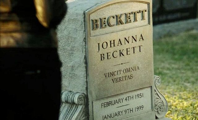 Archivo:JohannaBeckett-Tombstone.jpg