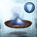 Defense Essence