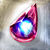 Ingredient red eye