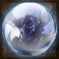 Orb of Belial