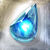 Ingredient blue eye