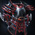 Eq butcher armor