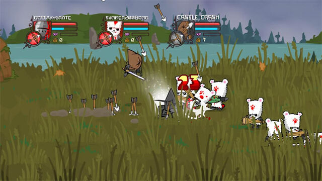 File:Combo attack.jpg