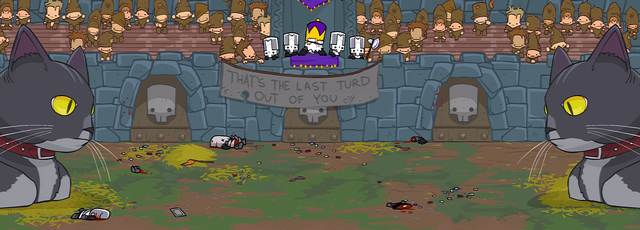 File:King's Arena.png