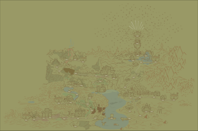 Файл:Карта.png