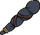 Wrappedclub