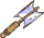 Battleaxe