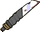 Blackrazor