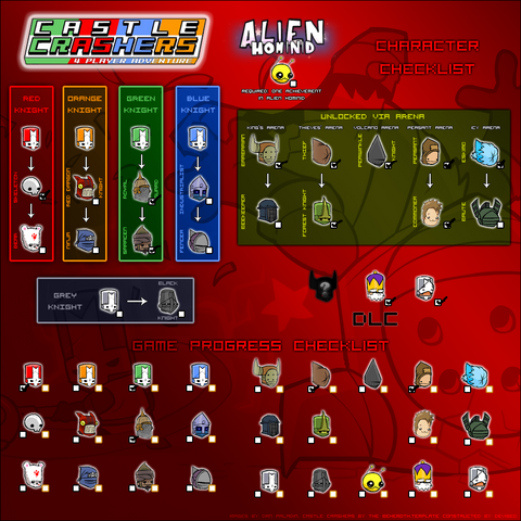 File:Redv2.png
