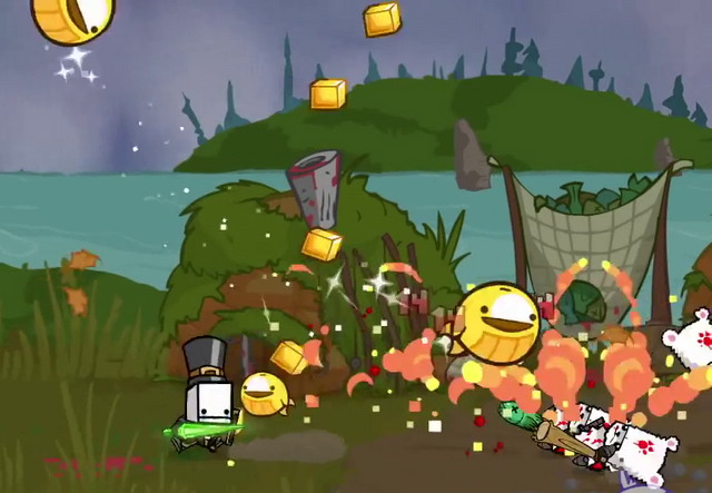 File:HattyBomb.png