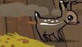 Thumbnail for version as of 05:44, March 4, 2013