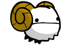 Thumbnail for version as of 16:26, December 5, 2012