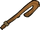 Cane