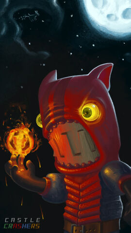 File:Fan art 5.jpg