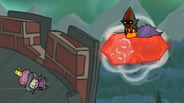 File:Hull.png