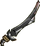 Blackkatana