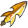 Goldharpoon