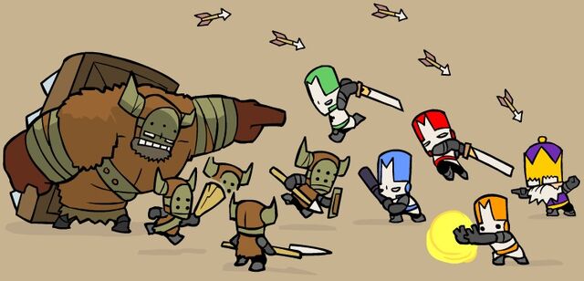 File:37714 danpaladin castle-crashers-vs-barbarians.jpg