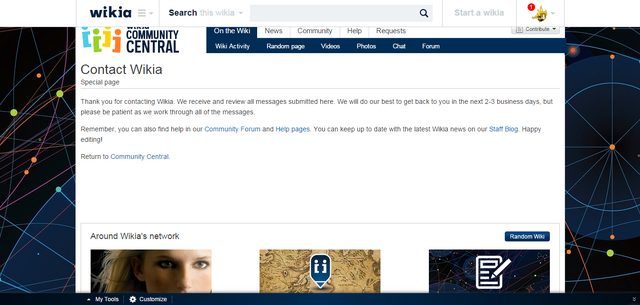 File:Untitled-7.png