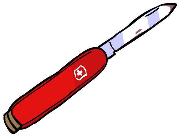File:Swsniftrans.png