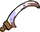 Crescentsword