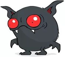 Pipistrello.jpg