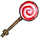 Lollypop