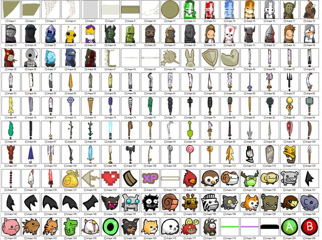 File:Mastersheet.jpg
