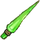 EmeraldSword