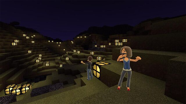 File:Castleminer lantern.jpg