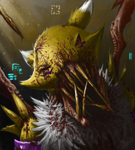 File:Mad Renamon.jpg