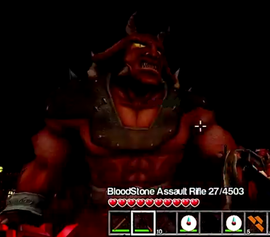 File:Demon.png