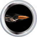 File:Badge-pounce.png