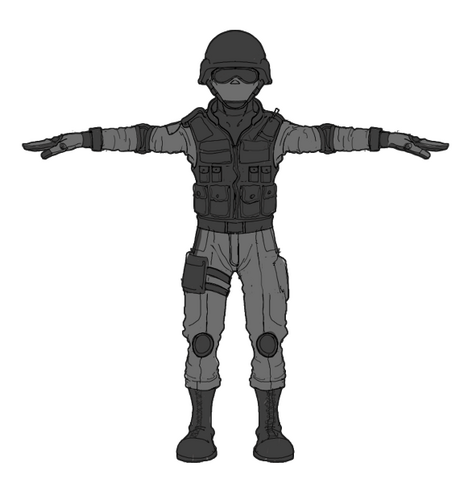 File:Avatar Rough Sketch.png