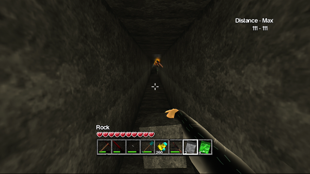 File:Castle Miner Z Screen Shot 5-8-14 6.32 PM.png
