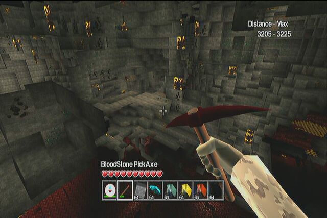 File:Wall Glitch.jpg