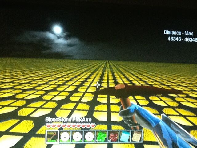 File:Castleminer z 5.jpg