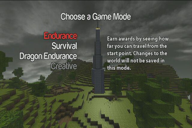 File:Endurance.jpg