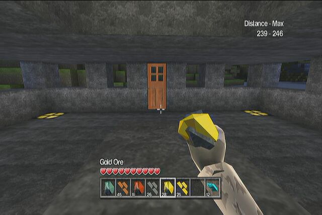 File:Gold Ore Item.jpg