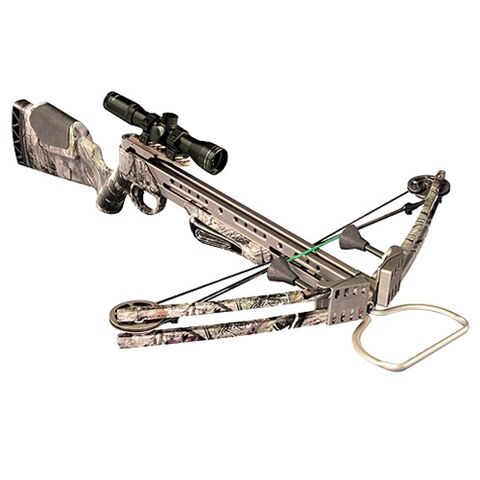 File:Horton-TRT-Compound-Crossbow-CB514-02.jpg