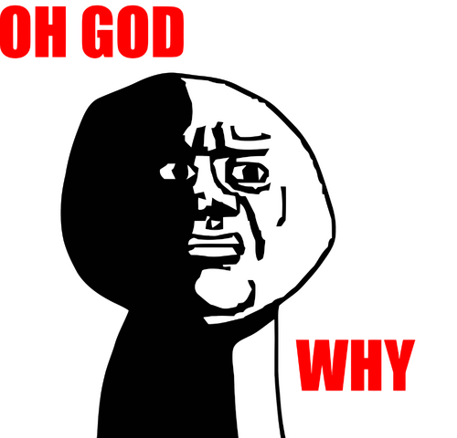 File:Disgusted Oh God Why.png