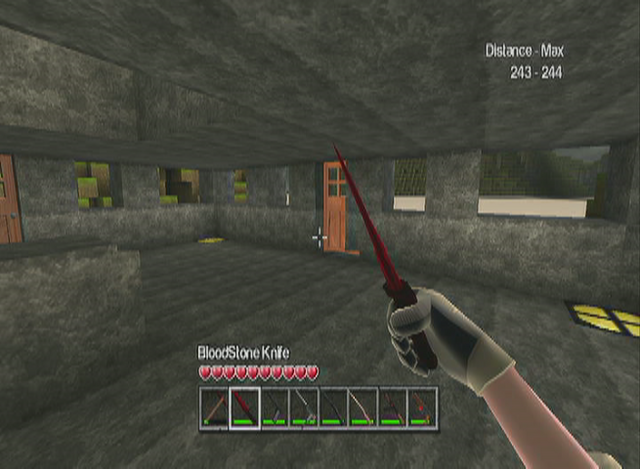 File:Knife.png