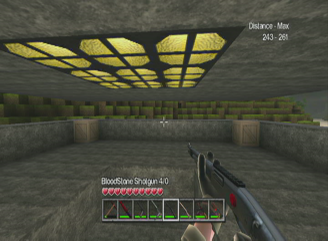 File:Shotgun.png