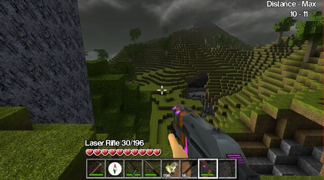 File:Laser Rifle.jpg