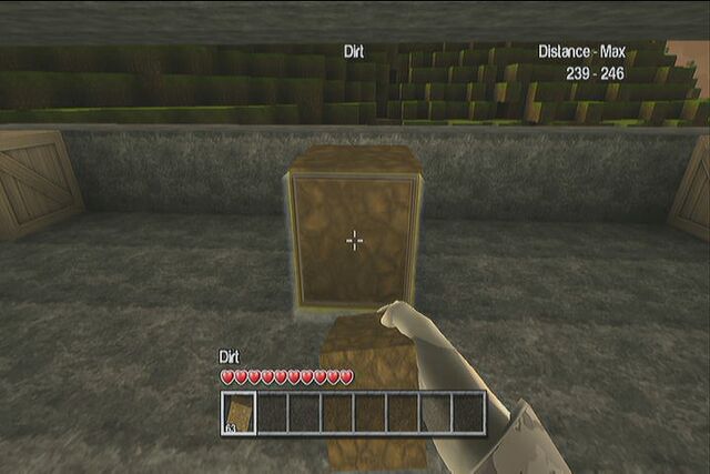 File:Dirt2.jpg