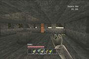 Bullets2