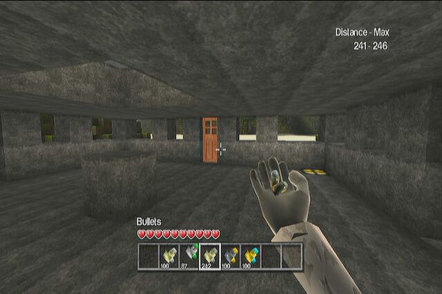 File:Bullets2.jpg