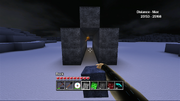 Castle Miner Z Screen Shot 5-8-14 6.28 PM