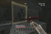 Coal2