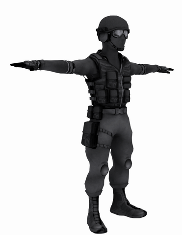 File:Avatar Render.png